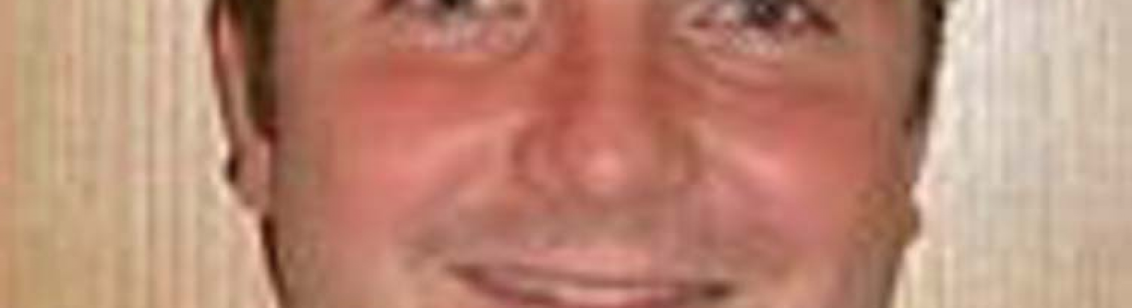 Rindler Johannes Landesberufsschülerheim Kuchl Holztechnikum Kuchl